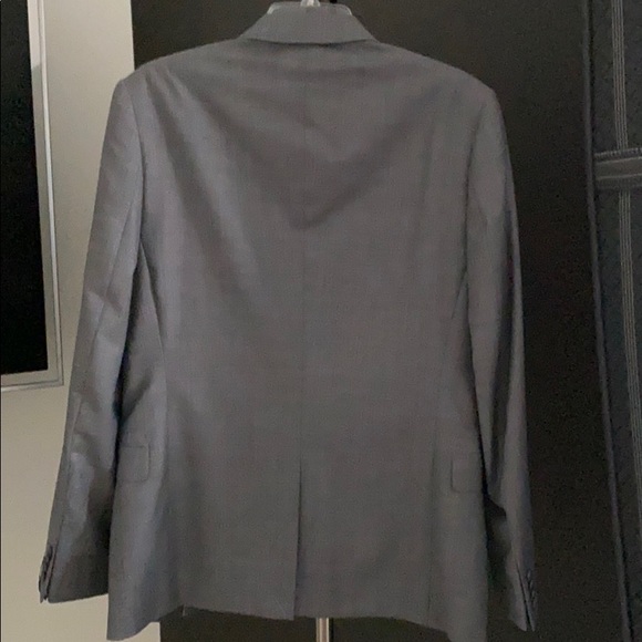 Coat - Picture 6 of 10